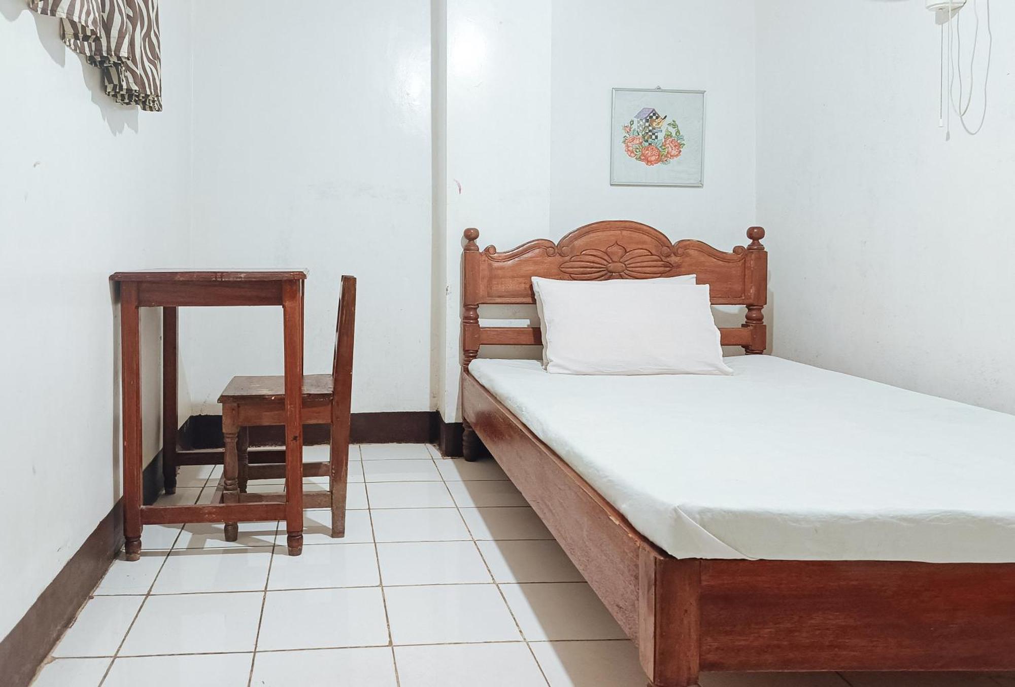 Reddoorz @ Grand Valley Hotel Junction Luna Cagayan Tagaytay City Zewnętrze zdjęcie