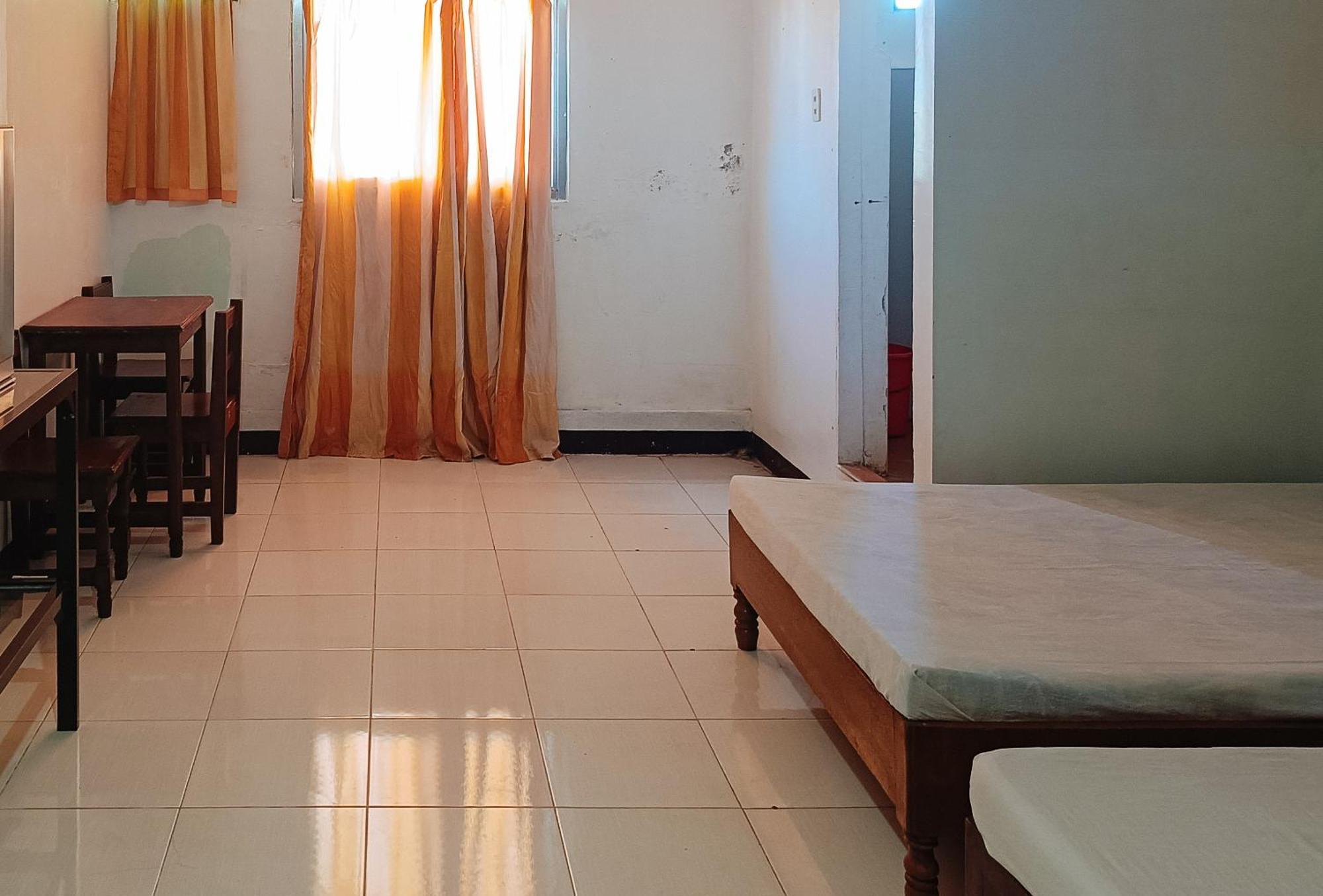 Reddoorz @ Grand Valley Hotel Junction Luna Cagayan Tagaytay City Zewnętrze zdjęcie